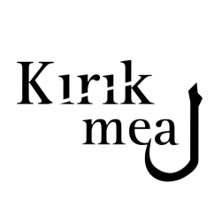Kırık Meal